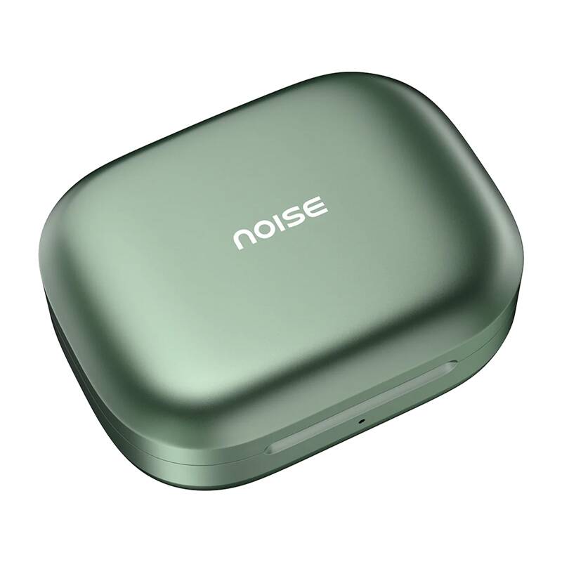 Noise Buds N1 Pro TWS fejhallgató Zöld 