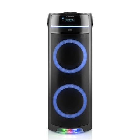 Gogen BPS736CD PARTY HANGFAL