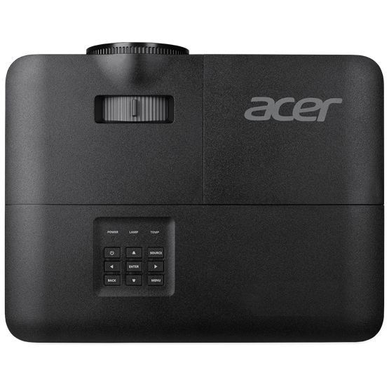 Acer X1328 DLP projektor
