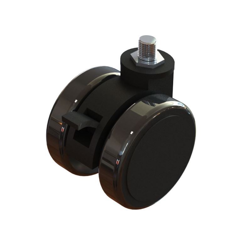 Next Level Racing kerék szett 10db/cs (NLR-A007)