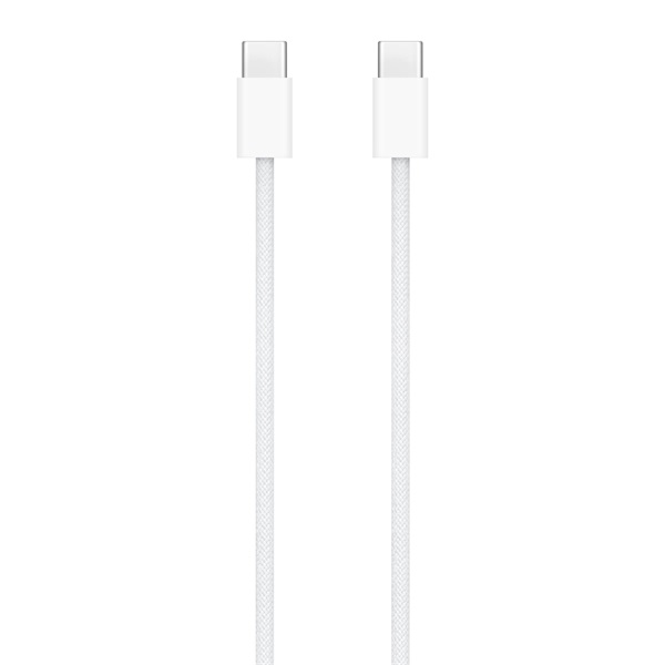 Apple mxcl3mg/a Magic Keyboard (2024) HUN billentyűzet Fehér 