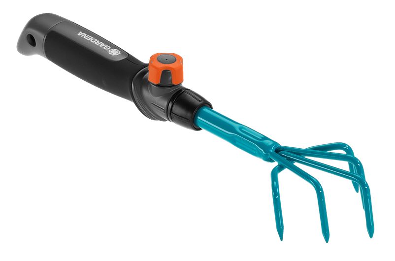 Gardena 8923-20 combisystem virágkarom Gardena 8923-20 combisystem virágkarom