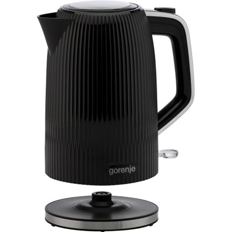 Gorenje K17DPB VÍZFORRALÓ