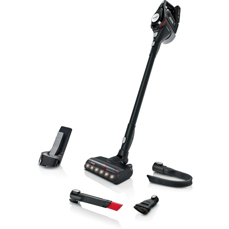 Bosch BCS8214BL PORSZÍVÓ ÁLLÓ Bosch BCS8214BL PORSZÍVÓ ÁLLÓ