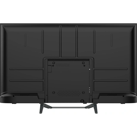 Tesla Q43E655GUS 43" UHD QLED GOOGLE SMART Televízió