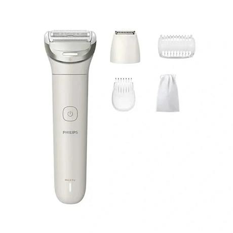 Philips BRL147/00 NŐI BOROTVA