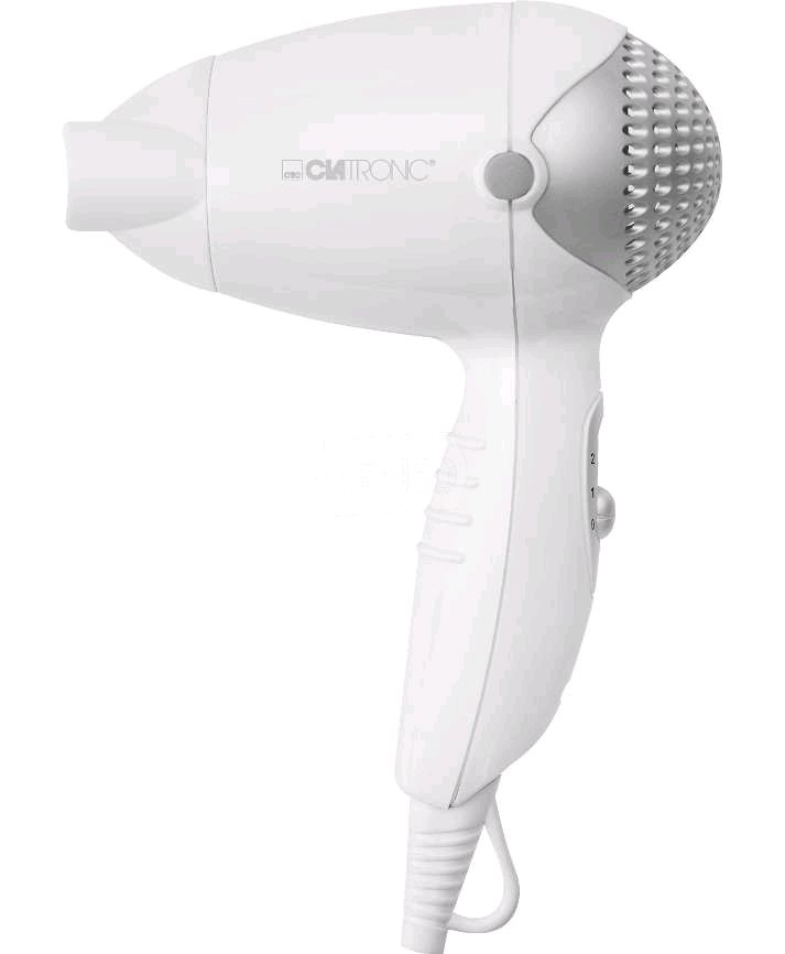 Clatronic HT 3393 úti hajszárító Clatronic HT 3393 úti hajszárító