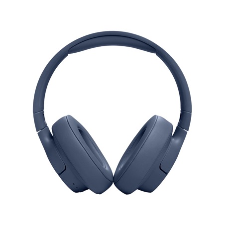 Jbl TUNE 720BT KÉK FEJHALLGATÓ BLUETOOTH Jbl TUNE 720BT KÉK FEJHALLGATÓ BLUETOOTH