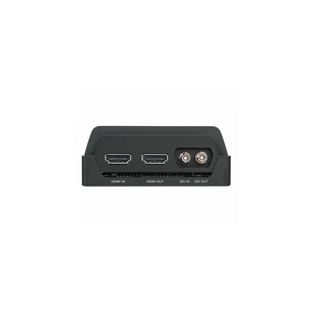 BLACKMAGIC DESIGN Video Assist 5" 12G BLACKMAGIC DESIGN Video Assist 5" 12G