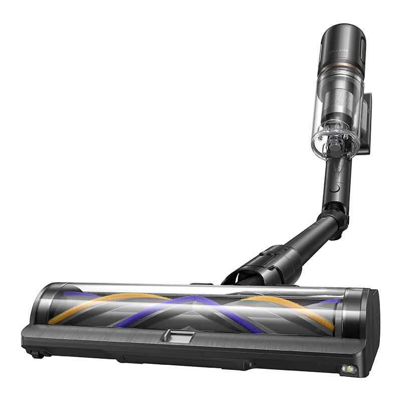 Dreame Z30 Slim vezeték nélküli porszívó