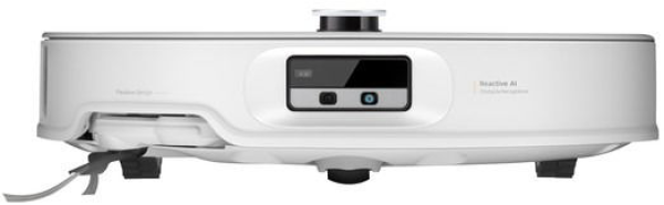 Roborock Qrevo Edge 2 Pro robotporszívó