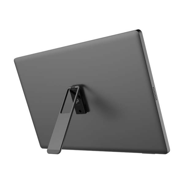 MSI Business PRO MP161 E2, 15,6" FHD 1920x1080 60 Hz Monitor 