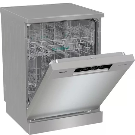 Gorenje GS642E90X 13 terítékes mosogatógép