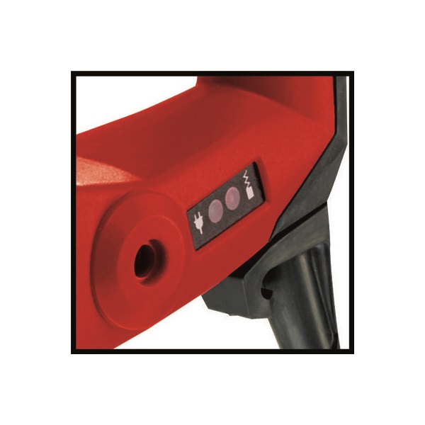 Einhell TE-RH 32 4F fúrókalapács Einhell TE-RH 32 4F fúrókalapács