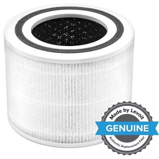 Levoit  Core300-RF-RTL Core300/300S csereszűrő