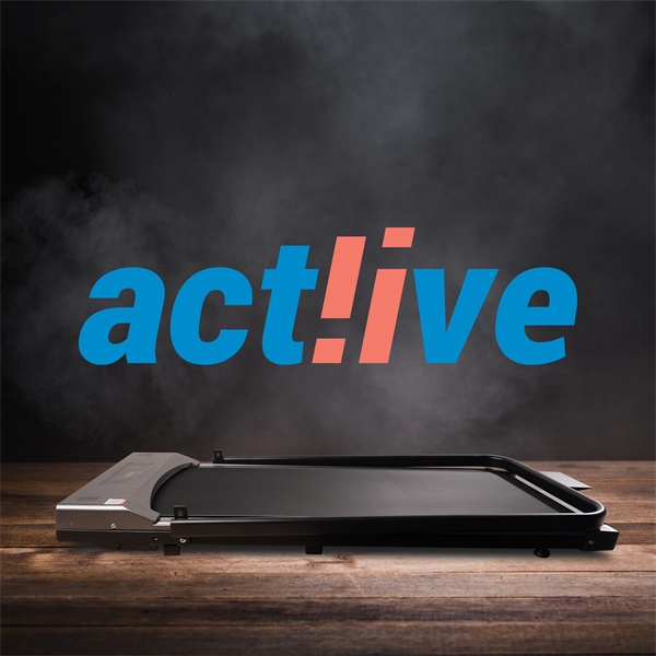 Act!ive WP-300-G sétapad Act!ive WP-300-G sétapad