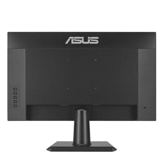 Asus 23,8" VA24EHF  IPS LED Monitor