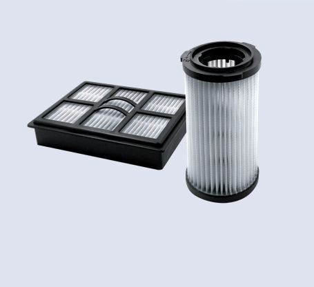 Sencor HF HEPA filter SVC 900 porszívóhoz (SVX005HF) Sencor HF HEPA filter SVC 900 porszívóhoz (SVX005HF)