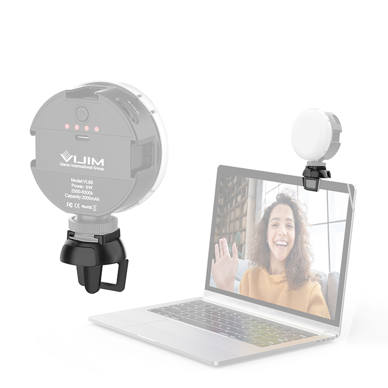 Ulanzi monitor vakupapucs adapter Ulanzi monitor vakupapucs adapter