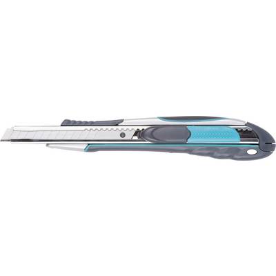 Kettős, „Profi” kés Wolfcraft 4285000