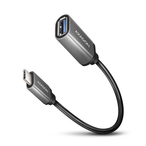 Axagon RUCM-AFAC USB-C - USB A adapter Axagon RUCM-AFAC USB-C - USB A adapter