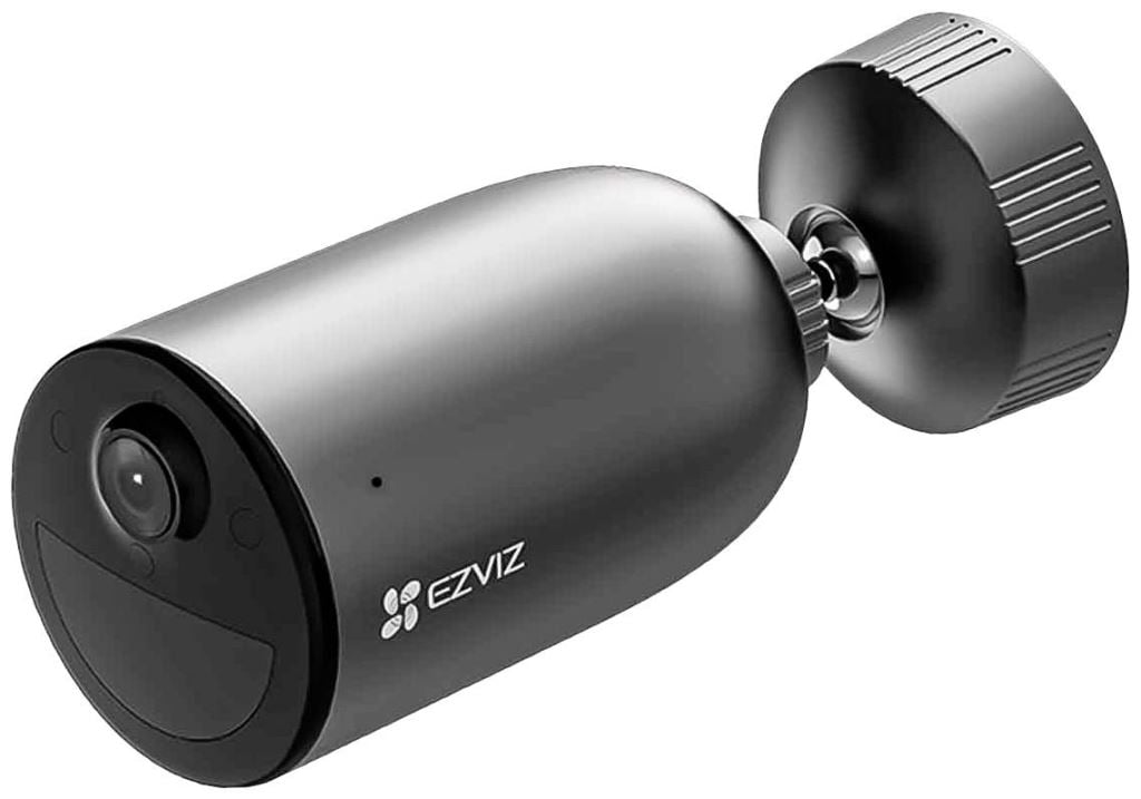 EZVIZ EB3 Wi-Fi IP kamera
