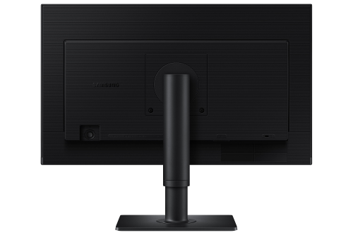 Samsung LS24D406GAUXEN Essential S4 S40GD Full HD 100Hz Üzleti Monitor Hangszóró