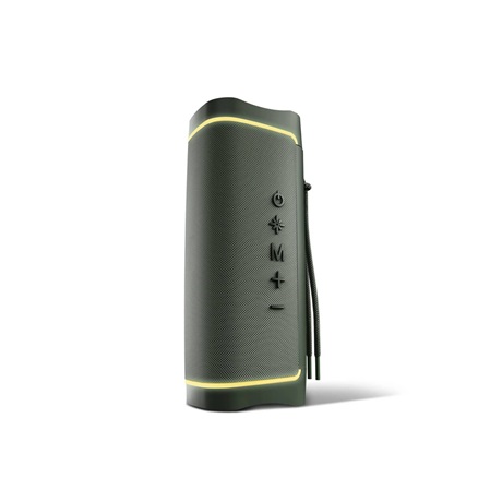Energy Sistem EN 457847 Bluetooth hangszóró Energy Sistem EN 457847 Bluetooth hangszóró