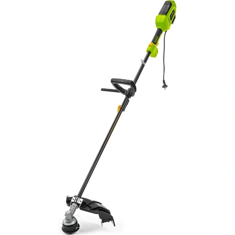 Fieldmann FZS 2030-E 1200 W elektromos fűkasza