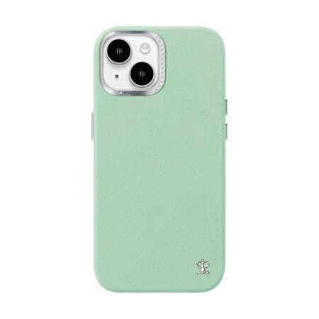 Joyroom Starry iPhone 15 tok zöld (PN-15F1)