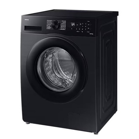 Samsung WW11DG5B25ABLE MOSÓGÉP ELÖLTÖLTŐS Samsung WW11DG5B25ABLE MOSÓGÉP ELÖLTÖLTŐS