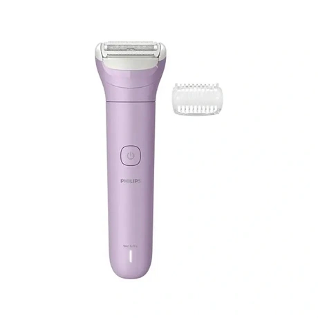 Philips BRL114/00 NŐI BOROTVA