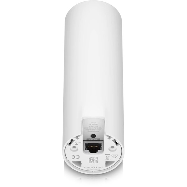 Ubiquiti U6 Mesh Wi-Fi 6 Access Point