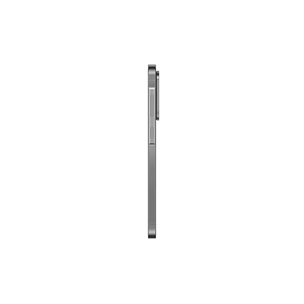 SAMSUNG Galaxy A56 5G 128 GB Okostelefon Király grafitszürke