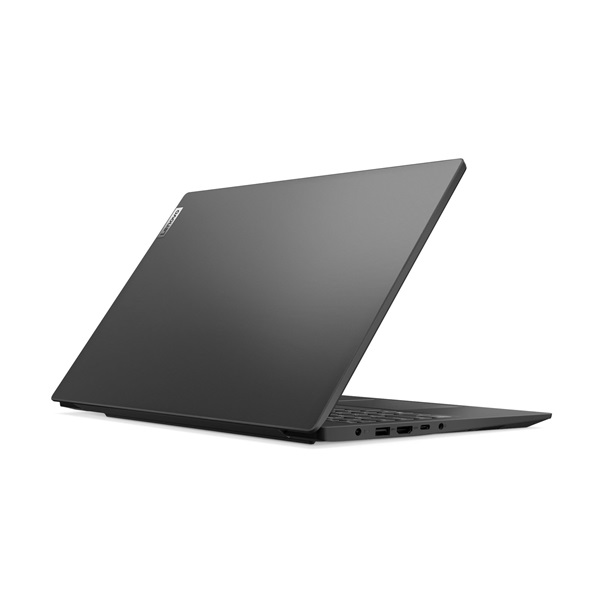 LENOVO V15 G5 IRL, 15.6" FHD, Intel Core 7 240H (5.2GHz), 8GB, 512GB SSD, NoOS, Business Black