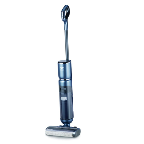 Thomas FLOORCLEANER CORDLESS PLUS PORSZÍVÓ VEZETÉKNÉLKÜLI FELMOSÓ 21,6V