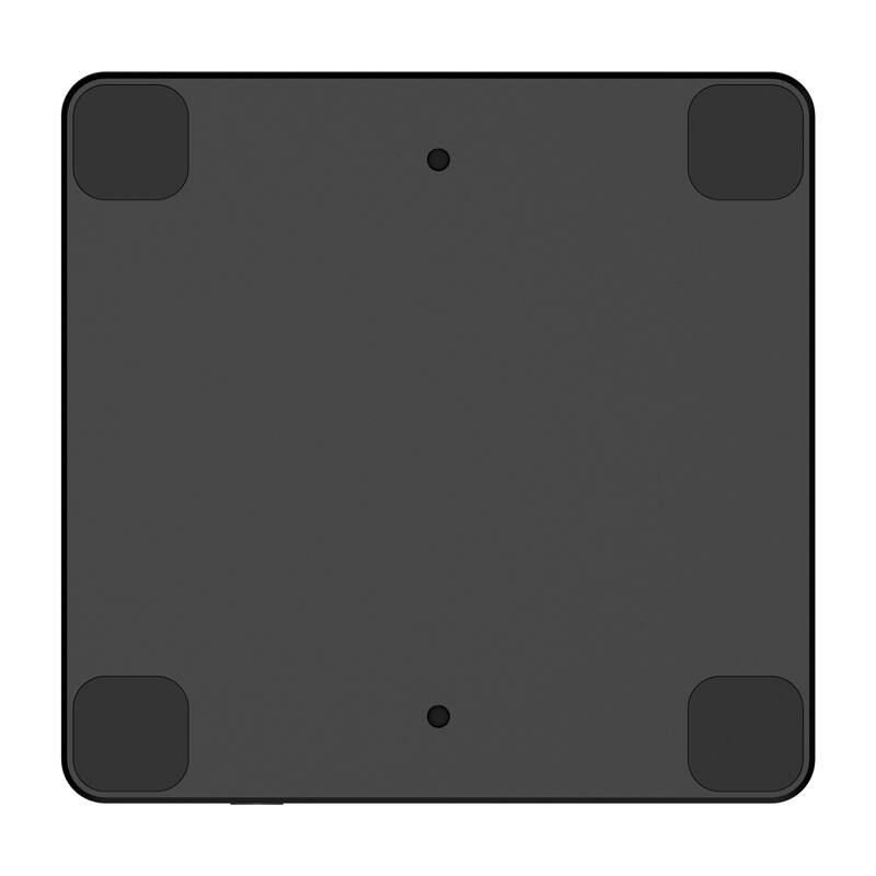  Minis Forum UM890 Pro Ryzen 7 8845HS barebone