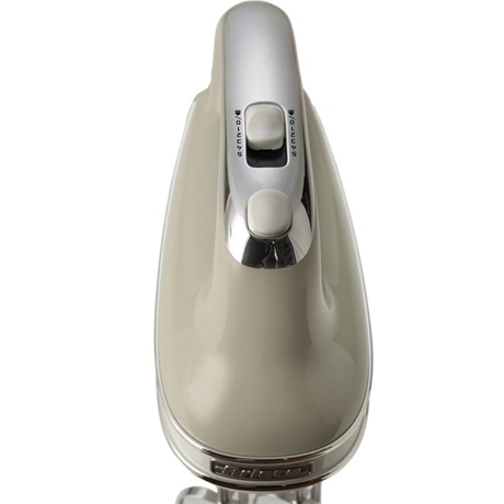 Ariete 1548.BG Kézi mixer