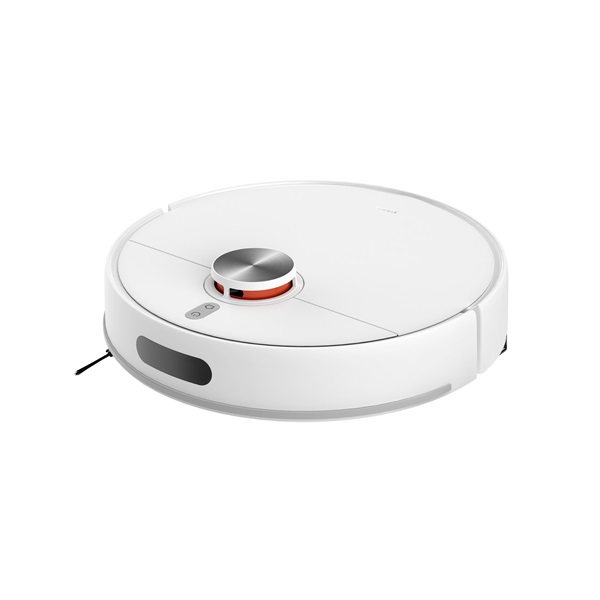 Xiaomi BHR084AEU Robot Vacuum S40 Robotporszívó