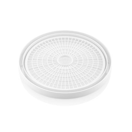 Eta 130290000  BRISA ASZALÓ