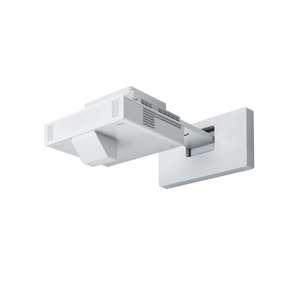 Epson EB-800F Projektor Epson EB-800F Projektor