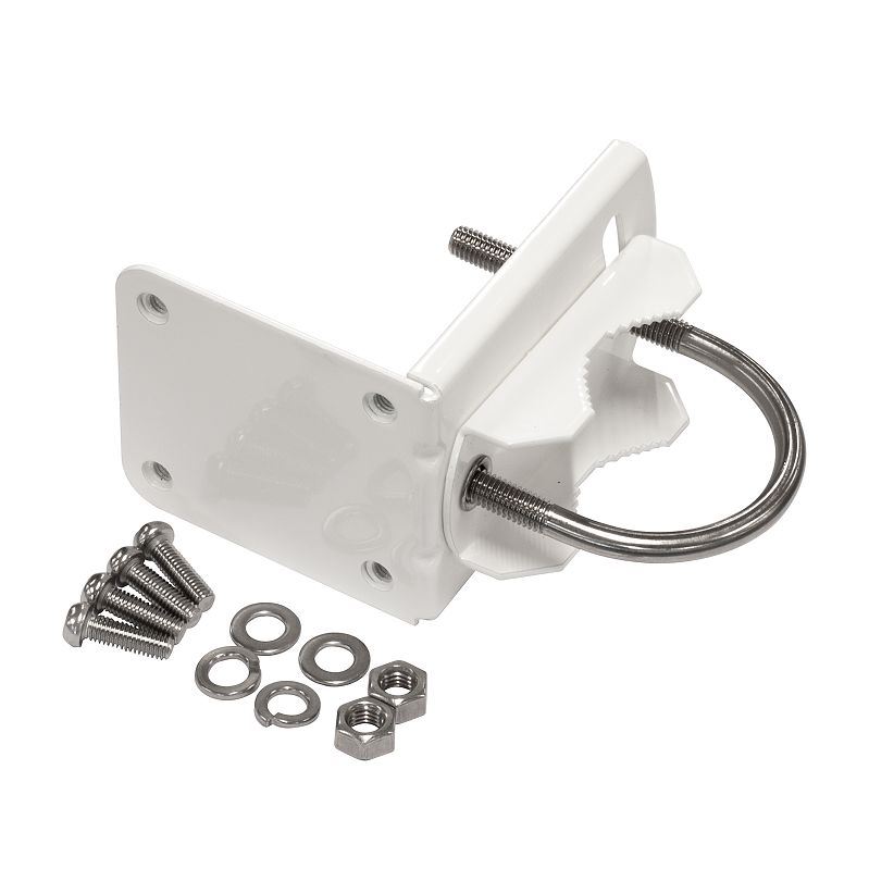 MikroTik LHG mount fém rögzítő LHG szériához (LHGMOUNT) MikroTik LHG mount fém rögzítő LHG szériához (LHGMOUNT)