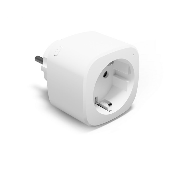Tesla Smart konnektor (TSL-SPL-1) Tesla Smart konnektor (TSL-SPL-1)