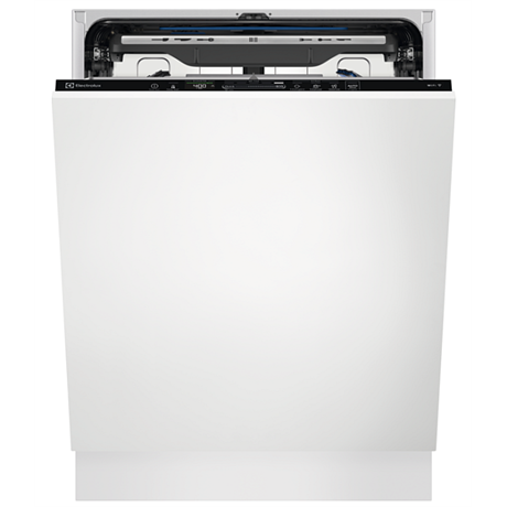 Electrolux EEM69410W MOSOGATÓGÉP BEÉPÍTHETŐ15 TERÍTÉK Electrolux EEM69410W MOSOGATÓGÉP BEÉPÍTHETŐ15 TERÍTÉK