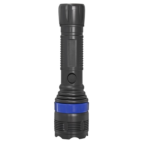Sencor SLL 100 LED LÁMPA