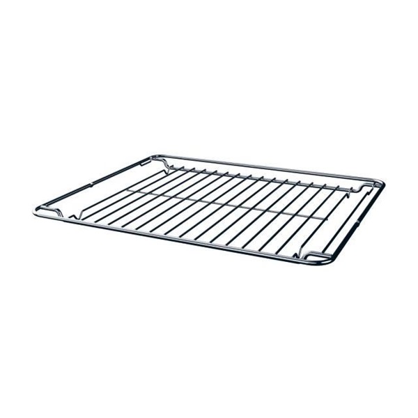 Haier H6 ID25G3YTX Beépíthető sütő Inox 
