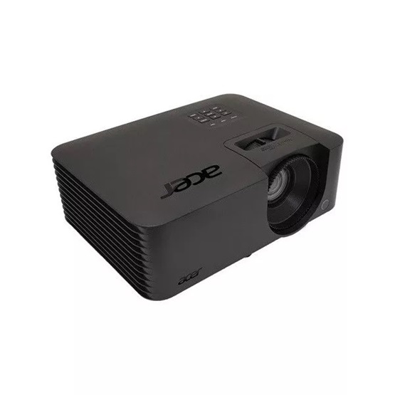 Acer VERO PL2530i DLP projektor