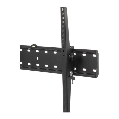 Stell SHO 3310 SLIM FALI KONZOL