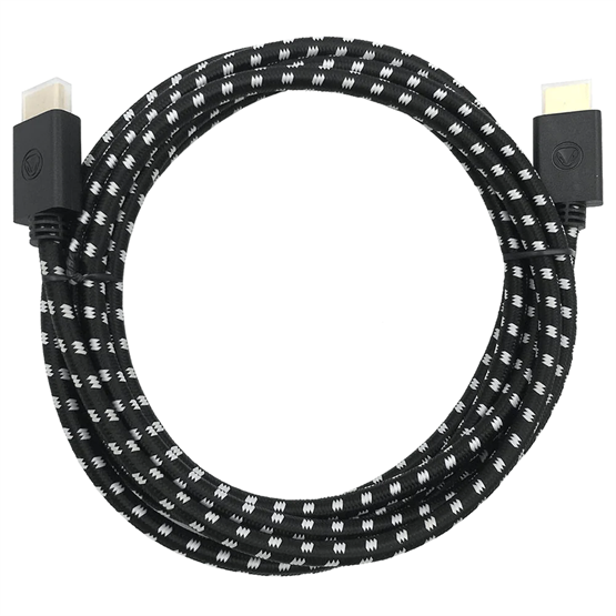  Snakebyte PS5 HDMI Cable 5 4K 3m