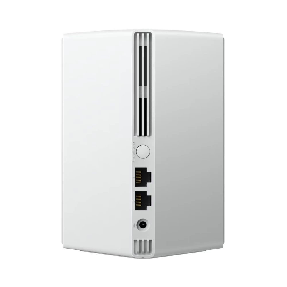 Xiaomi Mesh System AC1200 (2-pack) Fehér